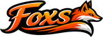 foxs logo